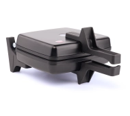 Dezal 301.4.1 N 1300W Czarny