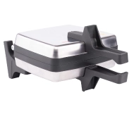 Dezal 301.6.1 N 1300W Srebrny