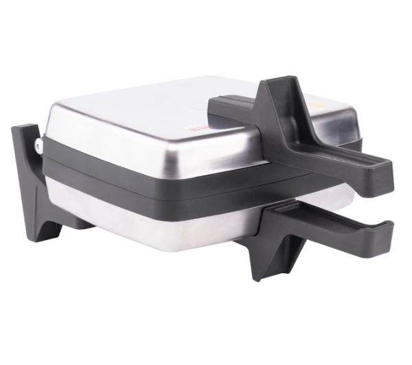 Dezal 301.6.1 N 1300W Srebrny