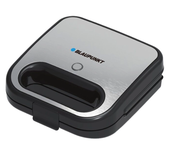 Blaupunkt SMS501 Panini 750W