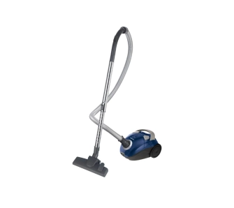 Odkurzacz Blaupunkt VCB202 700W