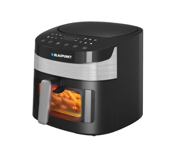 Blaupunkt AFD722 1800W 7,2l