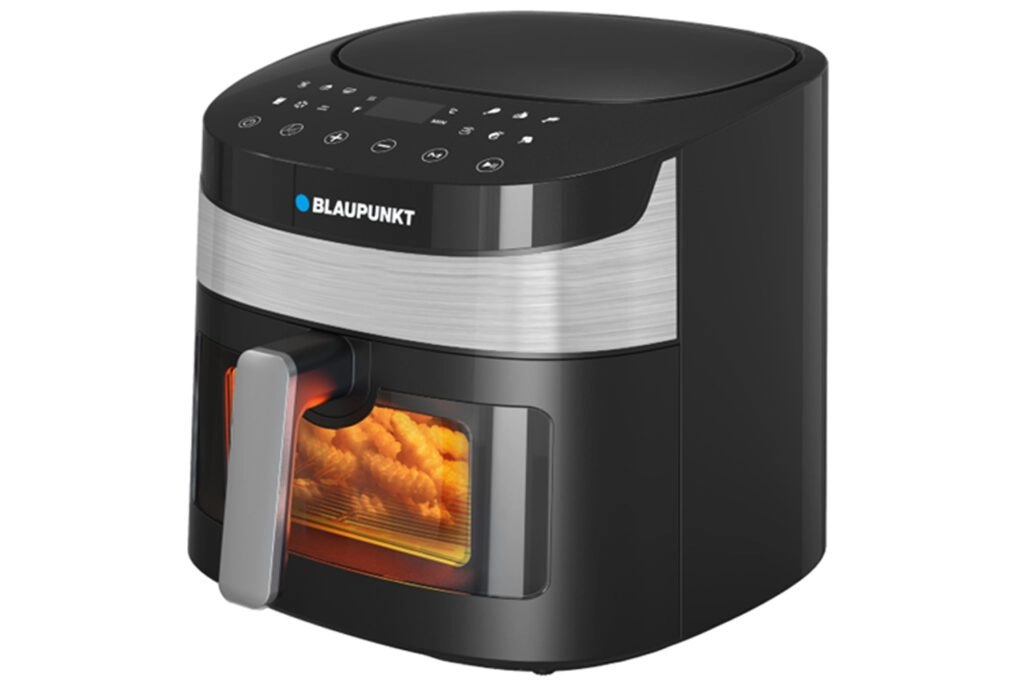 Blaupunkt AFD722 1800W 7,2l