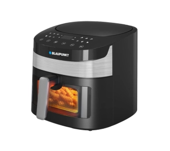 Air fryer Blaupunkt AFD722 1800W 7,2l