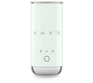 Smeg MFF02PGEU