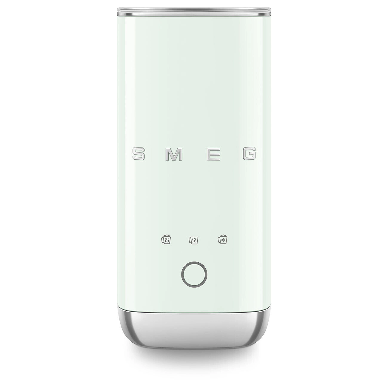 Smeg MFF02PGEU