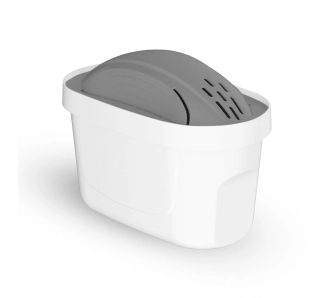 Wkład filtrujący Dafi do twardej wody Unimax 1szt.