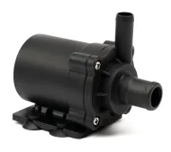 Meaco do Arete 20l 25l