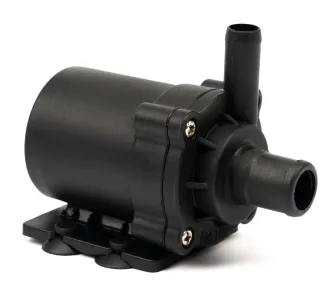 Pompa Meaco do Arete 20l 25l