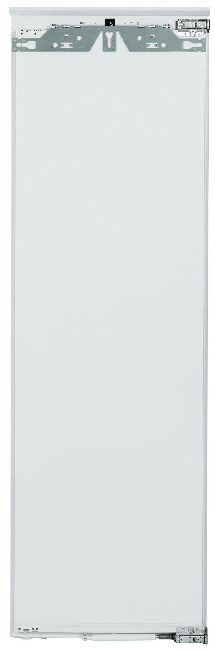 Lodówka Liebherr IKB 3560 Premium BioFresh