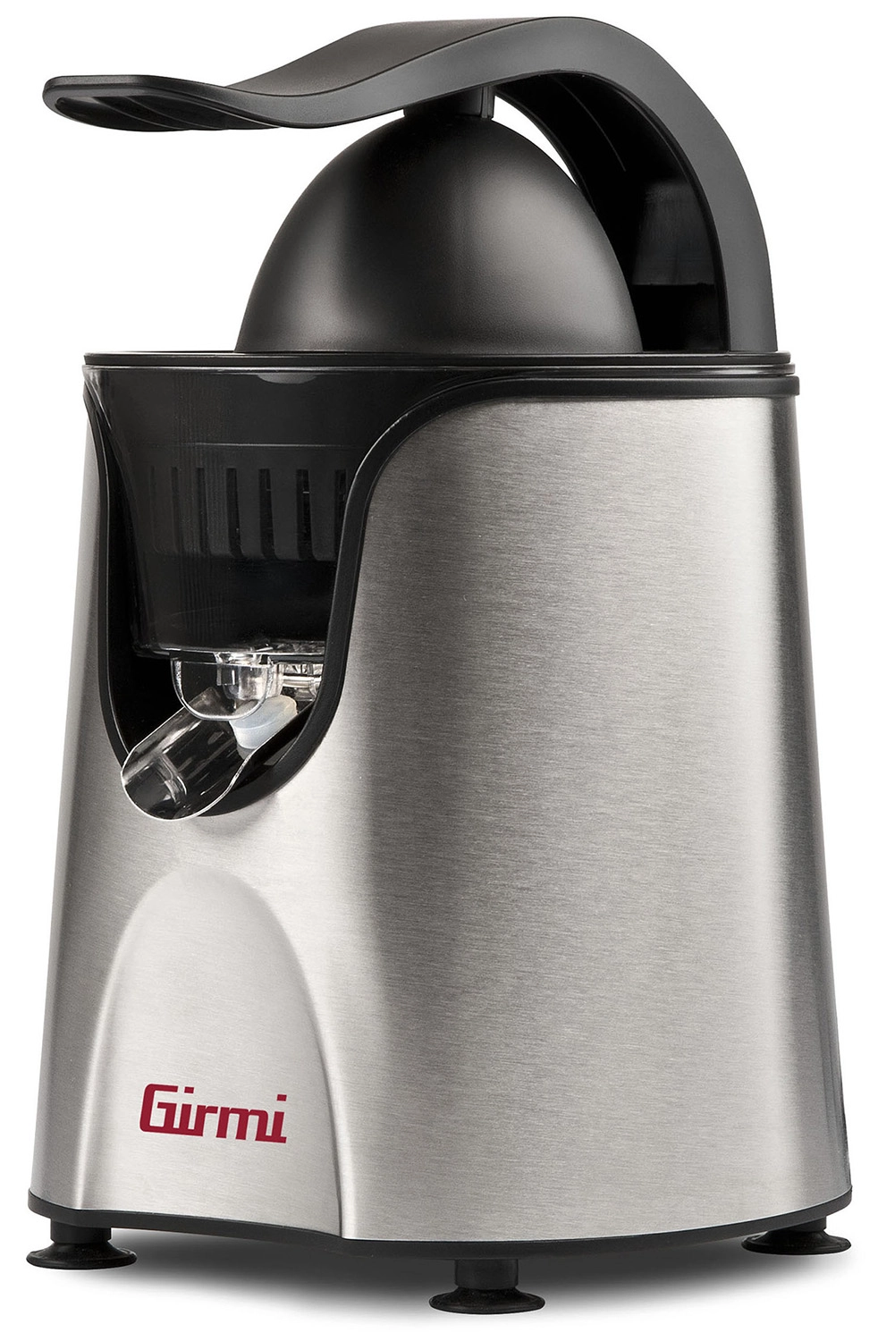 Wyciskarka do cytrusów Girmi SR56 85W