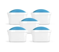 Dafi Mg+ Unimax 5szt.