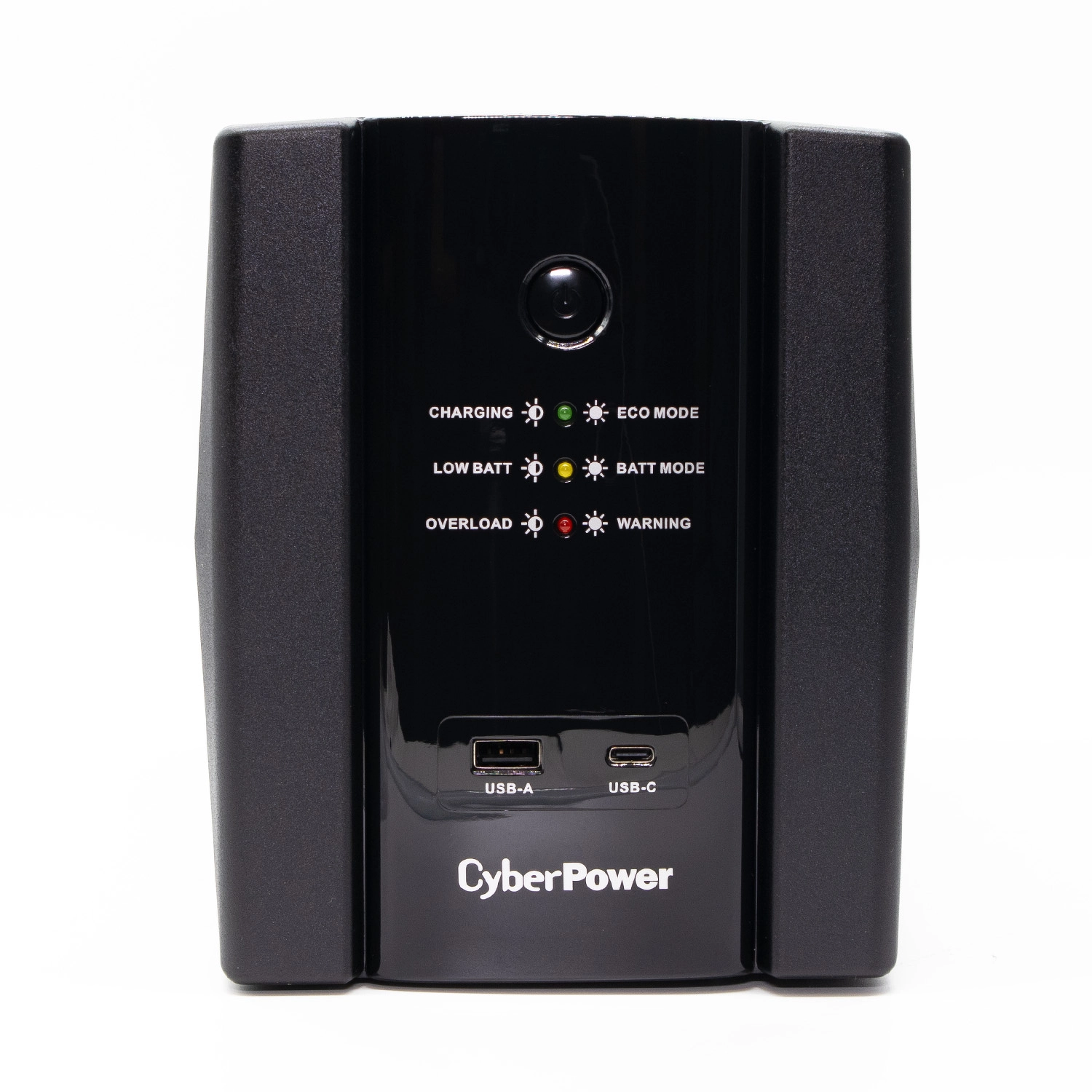UPS CyberPower UT2200EG-FR 2200VA 1320W