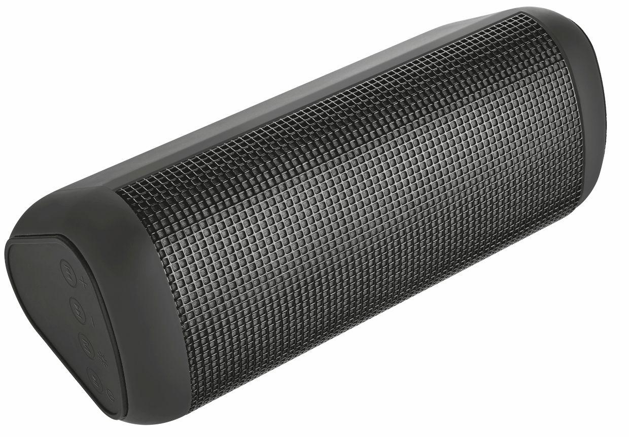 Głośnik Bluetooth Trust Dixxo Delta