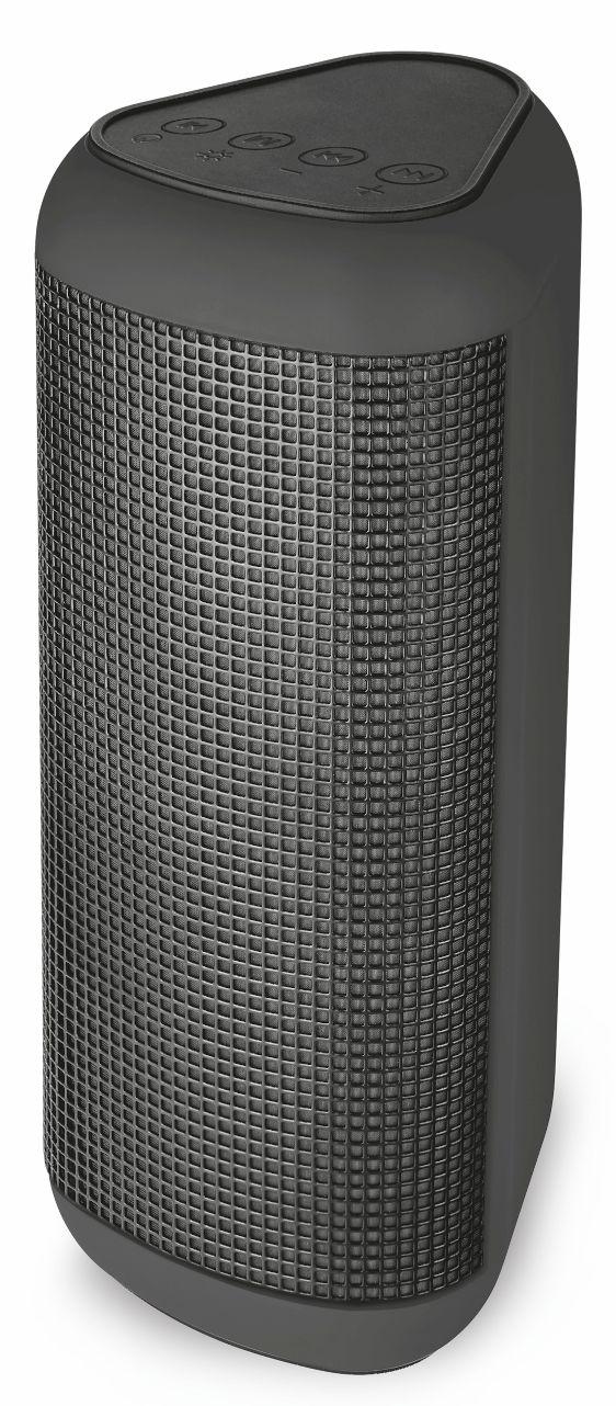 Głośnik Bluetooth Trust Dixxo Delta