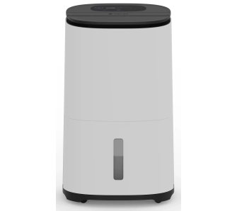 Osuszacz Meaco Arete Two 25l Higrostat 4,8l 90m2