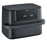 Severin FR 2490 2600W 9l