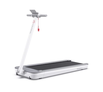 Bieżnia elektryczna Yesoul Smart Treadmill PH5 Biały