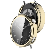 Bizon Felipe do Xiaomi Watch S4 41mm Złoty