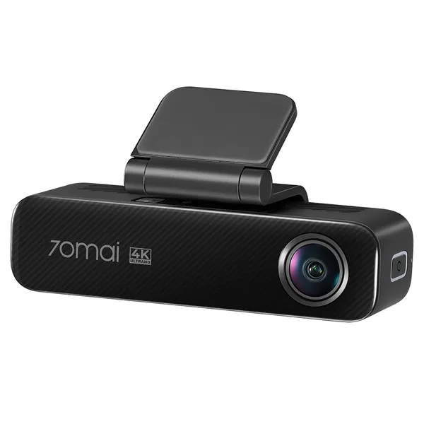 Wideorejestrator 70MAI M800 4K