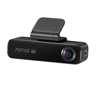 Wideorejestrator 70MAI M800 4K