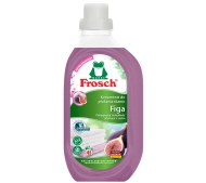 Frosch Figa 900ml