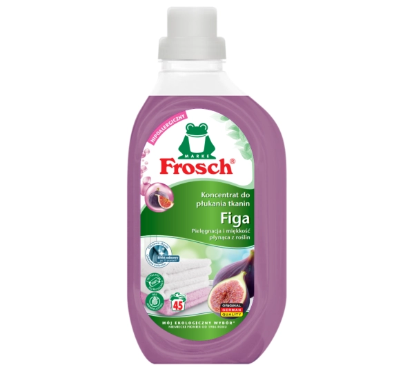 Frosch Figa 900ml