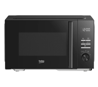 Kuchenka mikrofalowa Beko MGF24310B Grill