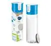 Butelka filtrująca Brita Fill & Go Vital 0,6l 1 wkład