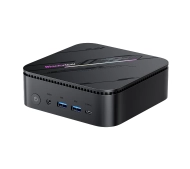 Blackview MP100 Pro i5-12450H 16GB RAM 512GB Dysk SSD Win11 Pro