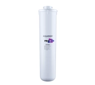 Aquaphor PRO H