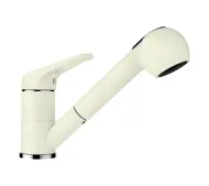 Schock Cosmo 525122 Waniliowy Mosiądz