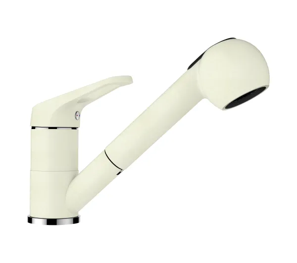 Schock Cosmo 525122 Waniliowy Mosiądz