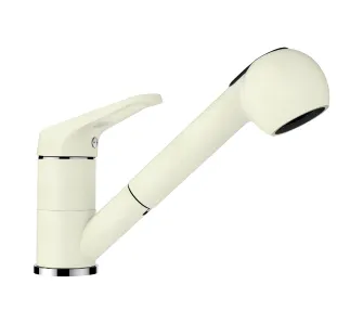 Bateria Schock Cosmo 525122 Waniliowy Mosiądz