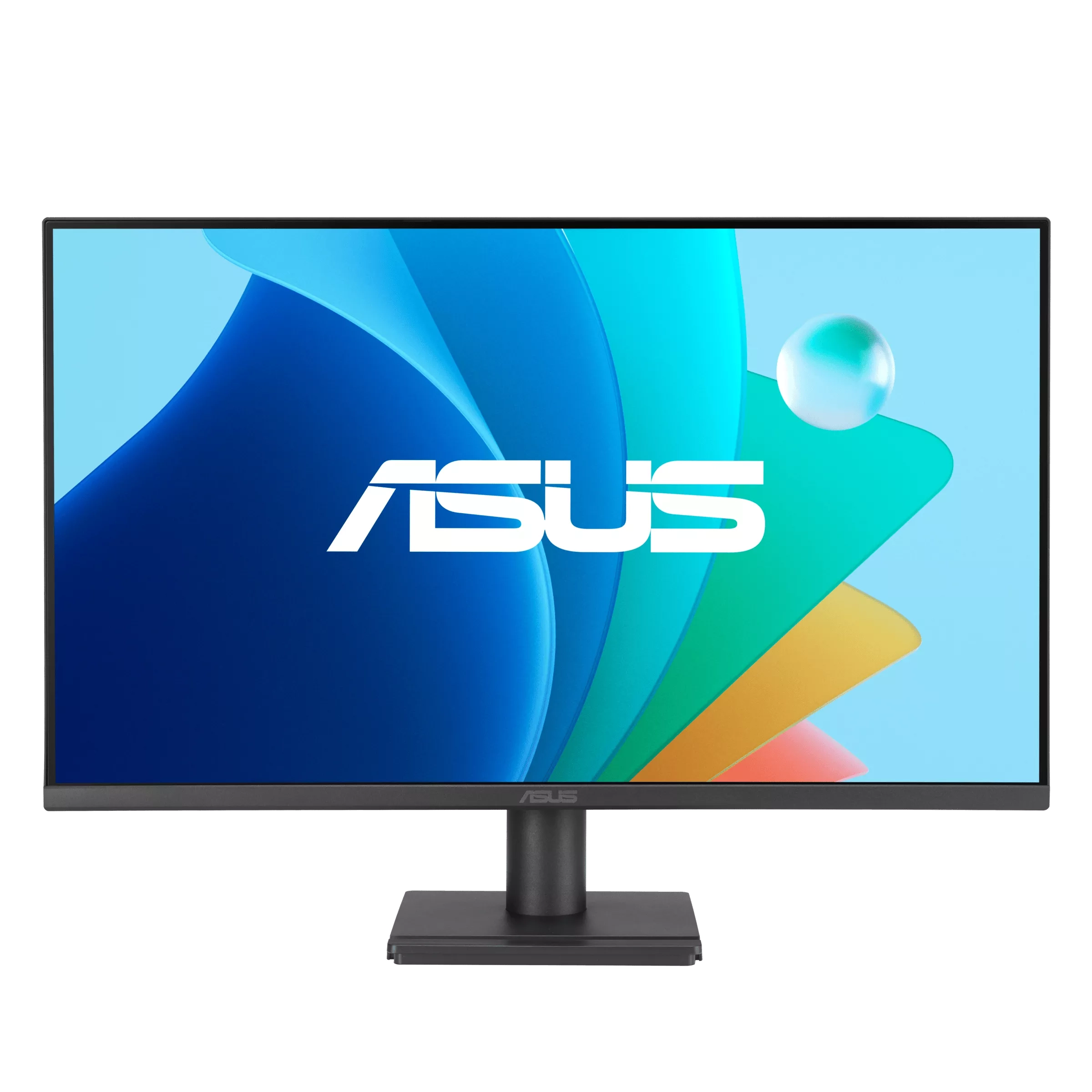 Monitor ASUS VA279QG 27" Full HD IPS 120Hz 1ms MPRT