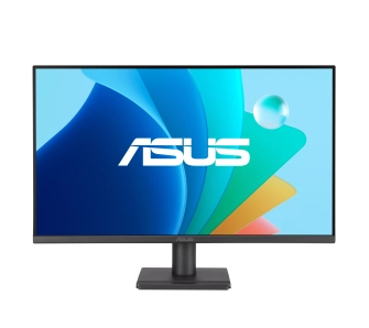 Monitor ASUS VA279QG  27" Full HD IPS 120Hz 1ms MPRT