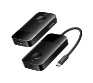 Vention ADOBB USB-C do HDMI 4K 30Hz