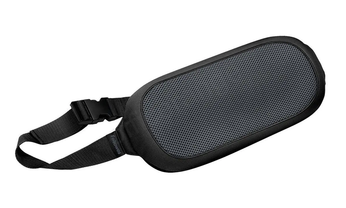 Podpórka Fellowes 8042301