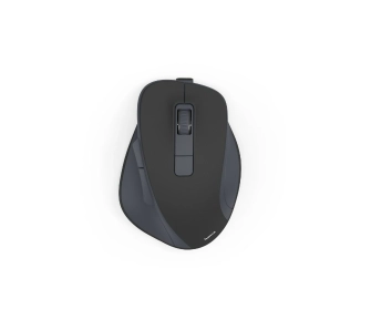 Myszka Hama WM-500 Czarny