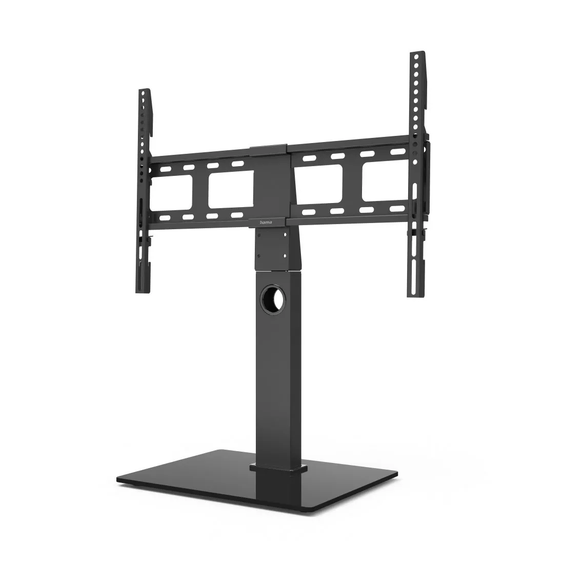 Stojak Hama od 32" do 65" Max 40kg