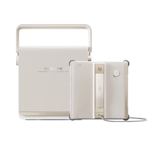 Robot do mycia okien Dreame C1 Station 180min