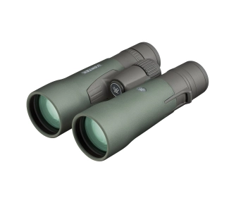 Lornetka Vortex Razor HD 10x50