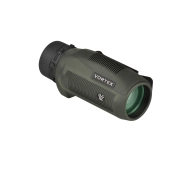 Vortex Solo 10x36