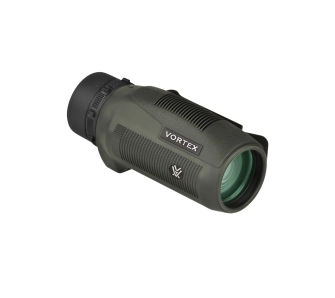Monokular Vortex Solo 10x36