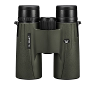 Vortex Viper HD 10x42