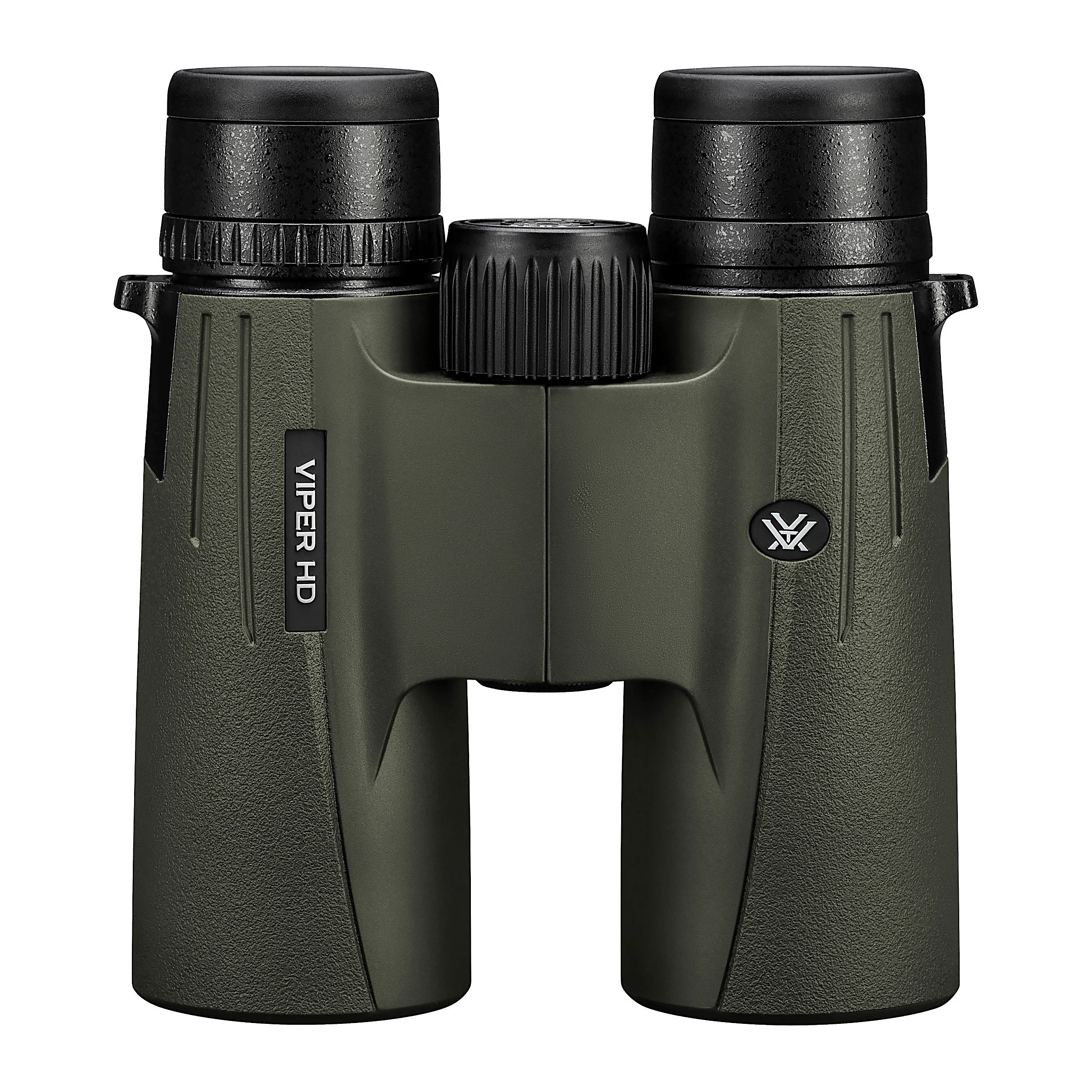 Lornetka Vortex Viper HD 10x42