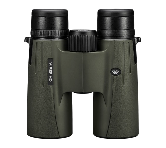 Lornetka Vortex Viper HD 10x42