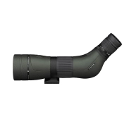Vortex HD 16-48x65