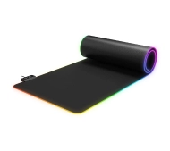 Rampage MP-24 RGB Czarny