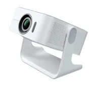 Kiano Elegance Cinema Full HD Wi-Fi Bluetooth